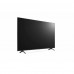 Monitor LCD Profissional LG 50UR640S UHD Monitor LCD Profissional LG 50UR640S UHD