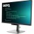Monitor LCD BenQ RD320U - 31,5 sem_imagem