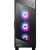 Caixa para Computador MSI MPG Velox 100R - Midi Tower, Preto sem_imagem