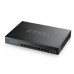 Switch Zyxel XS1930-12F-ZZ0101F Multi-Gigabit Smart Managed 10 Portas Switch Zyxel XS1930-12F-ZZ0101F Multi-Gigabit Smart Managed 10 Portas