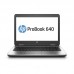 Portátil Reacondicionado HP Probook 640 G2, i5-6300U, 8GB, 512GB SSD, 14
