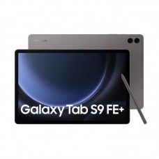 Tablet Samsung Galaxy Tab S9 FE+ 5G, 256GB, 12.4