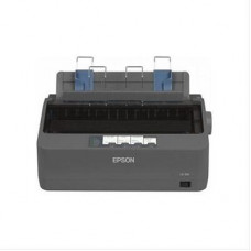 Epson Lq-350 24-Pin Usb Pa·
