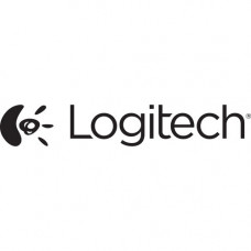 Logitech Logitech Sync Plus Five Year Plan