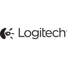 Auscultadores Logitech G335 com Fio