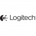 Logitech G733 Lightspeed Wireless Rgb Gaming Headset Black E.d:2408