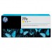 HP - HP 771C 775-ml Yellow Designjet Ink Cartridge