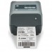 Impressora Zebra ZD421d, Impressão Térmica Direta, USB e Wi-Fi, ZD4A042-D0EW02EZ