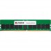 Memória Kingston DDR5 ECC REG 32GB 4800MT/s CL40