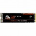 Disco SSD Seagate FireCuda 530 4TB - ZP4000GM3A073 Disco SSD Seagate FireCuda 530 4TB - ZP4000GM3A073