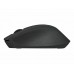 Rato Logitech M280 Wireless, Preto, 910-004287
