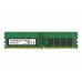 Memoria Ram Crucial Mta9asf2g72az-3g2r 16gb Ddr4 3200 Mhz Ecc