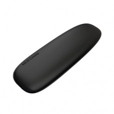 Caixa Externa Asus Cobble para SSD M.2