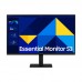 Samsung S30GD monitor de ecrã 68,6 cm (27 Samsung S30GD monitor de ecrã 68,6 cm (27