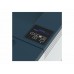 Outlet Xerox B310 - B310V_DNI