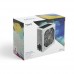 Fonte de Alimentação Tooq TQAPOLO-500SP 500W ATX