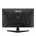 ASUS TUF Gaming VG249QM5A 23.8inch Fast IPS FHD 16:9 240Hz 250cd/m2 1m/0.3ms 2xHDMI DP 2x2W Speakers