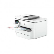 Impressora Multifunções HP OfficeJet Pro 9730E A3 Impressora Multifunções HP OfficeJet Pro 9730E A3