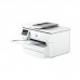 Impressora Multifunções HP OfficeJet Pro 9730E A3 Impressora Multifunções HP OfficeJet Pro 9730E A3