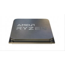 Procesador AMD AM4 Ryzen 5 5600 6X3.6GHZ/32MB BOX