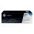 Toner HP 824A Cian Original para Impressoras LaserJet sem_imagem