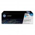 Toner HP 824A Cian Original para Impressoras LaserJet Toner HP 824A Cian Original para Impressoras LaserJet