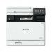 Canon i-SENSYS MF754Cdw - impressora multi-funções - a cores - 5455C009 Canon i-SENSYS MF754Cdw - impressora multi-funções - a cores - 5455C009