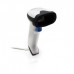 Leitor de Códigos de Barras Datalogic Quickscan D2590 2D