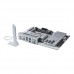 Placa-Mãe ASUS TUF GAMING Z890-PRO WIFI, Intel Z890, LGA 1851, DDR5, Wi-Fi 7