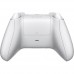 Comando Xbox Microsoft, Robot White, Sem fios, Bluetooth, QAS-00009 Comando Xbox Microsoft, Robot White, Sem fios, Bluetooth, QAS-00009