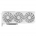 Placa Gráfica ASUS PRIME RTX 5070 O12G-WHITE, 12GB GDDR7, 192-bit, Branca Placa Gráfica ASUS PRIME RTX 5070 O12G-WHITE, 12GB GDDR7, 192-bit, Branca