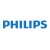 Ferramenta de Serviço Philips para Modelos 7/8/9XXX - BM107000/00 sem_imagem