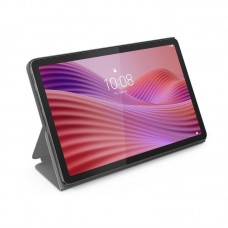 Capa Lenovo Folio para Tablet Lenovo Tab (até 10.1