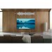 Samsung - Neo Qled Smart Tv Tq85qn800dtxxc