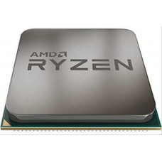 AMD Ryzen 5 3600 Procesador 3,6 GHZ 32 MB L3