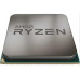 AMD Ryzen 5 3600 Procesador 3,6 GHZ 32 MB L3