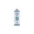 Ewent Roll Cleaner Spray Ewent Ew5617 sem_imagem