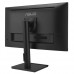 ASUS VA27UCPS monitor de ecrã 68,6 cm (27