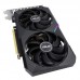 Placa Gráfica ASUS GeForce RTX 3050 Dual OC V2 8GB GDDR6