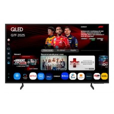 Televisor Samsung TQ55Q7FAAU: 55