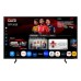 Televisor Samsung TQ55Q7FAAU: 55