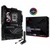 Placa-mãe ASUS ROG Maximus Z890 Hero: Intel Z890, DDR5, WiFi 7