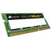 Corsair DDR3L 1333MHZ 4GB SODIMM 1.35V