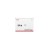 Toner Canon 041H Alto Rendimento Preto sem_imagem