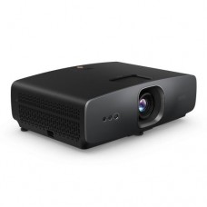 BENQ W2720i BENQ W2720i