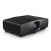 BENQ W2720i BENQ W2720i