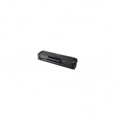 Toner Samsung SU696A - Preto, Original, para ML-2160, SCX-3400