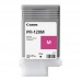 Tinta Canon PFI-120M Magenta - Cartucho Original