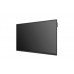 Monitor LG 75TR3PJ-B 75 Monitor LG 75TR3PJ-B 75
