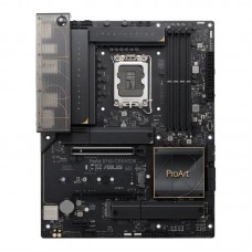 Asus ProArt B760-CREATOR